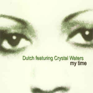 Dutch – My Time