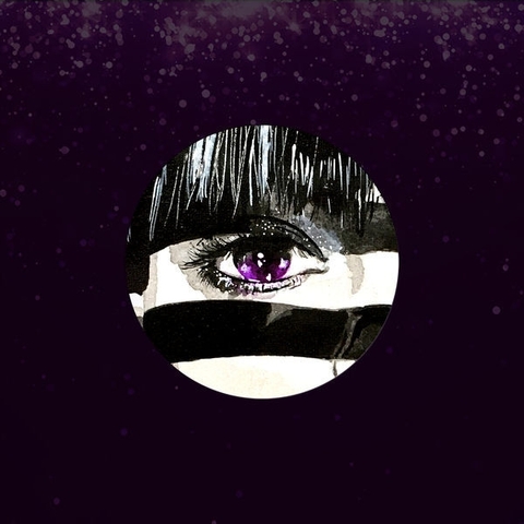 Purple Disco Machine & Sophie And The Giants – Hypnotized [Ors Club Cut]